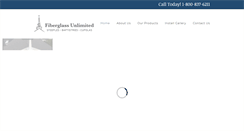 Desktop Screenshot of churchsteeples.com