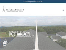 Tablet Screenshot of churchsteeples.com
